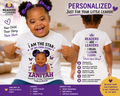 Customize Book Services